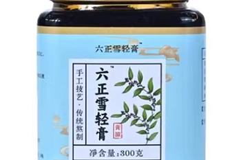 AI短剧狂欢背后:速成量产正在透支整个行业